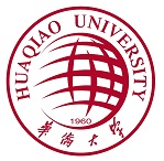 华侨大学日本校友会